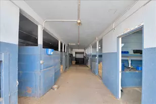 17207 Chase Rd, Dekalb, IL 60115 - Photo 27