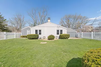 108 Lavidia Boulevard, Joliet, IL 60435 - Photo 19