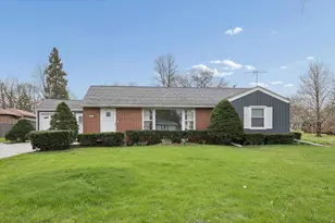 108 Lavidia Blvd, Joliet, IL 60435 - Photo 1