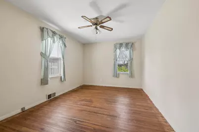 108 Lavidia Boulevard, Joliet, IL 60435 - Photo 17