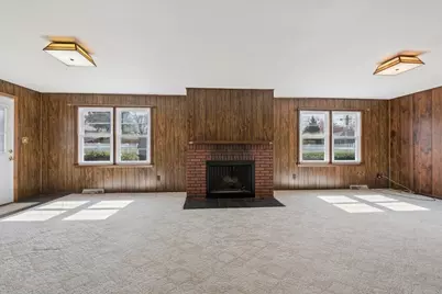 108 Lavidia Boulevard, Joliet, IL 60435 - Photo 9