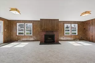 108 Lavidia Blvd, Joliet, IL 60435 - Photo 9