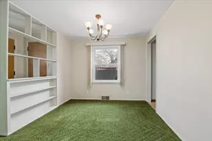 108 Lavidia Blvd, Joliet, IL 60435 - Photo 5