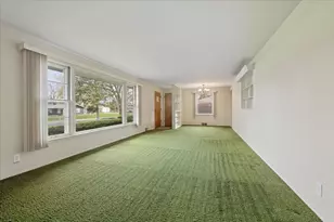 108 Lavidia Blvd, Joliet, IL 60435 - Photo 3