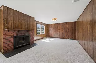 108 Lavidia Blvd, Joliet, IL 60435 - Photo 13