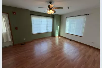 126 Washington Street #A, Ingleside, IL 60041 - Photo 5