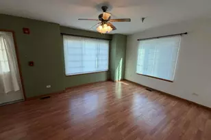 126 Washington St, Ingleside, IL 60041 - Photo 5