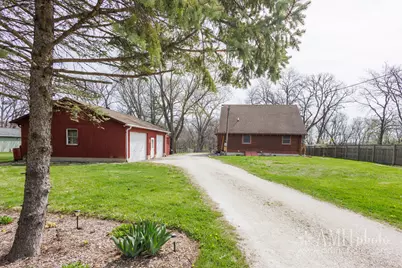 130 N La Rocque River Drive, Clifton, IL 60927 - Photo 1