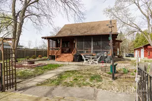 130 N La Rocque River Dr, Clifton, IL 60927 - Photo 41