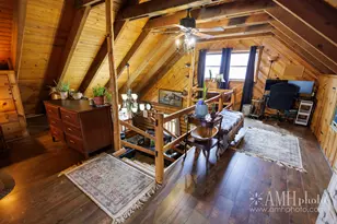 130 N La Rocque River Dr, Clifton, IL 60927 - Photo 23
