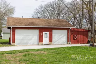 130 N La Rocque River Dr, Clifton, IL 60927 - Photo 47