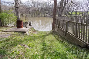 130 N La Rocque River Dr, Clifton, IL 60927 - Photo 43
