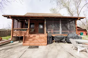 130 N La Rocque River Dr, Clifton, IL 60927 - Photo 39