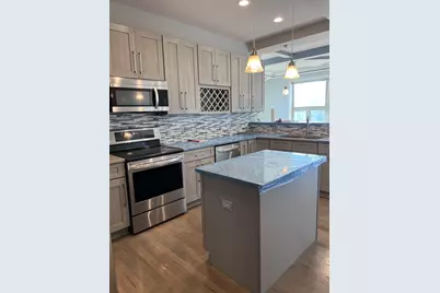 1208 E 64th Street #2B, Chicago, IL 60637 - Photo 5