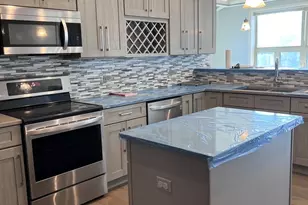 1208 E 64th St, Chicago, IL 60637 - Photo 5