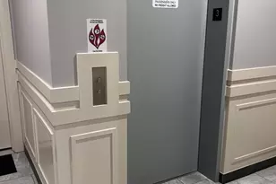 1208 E 64th St, Chicago, IL 60637 - Photo 3