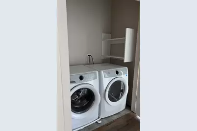 1208 E 64th Street #2B, Chicago, IL 60637 - Photo 11