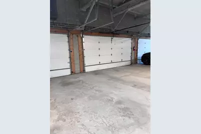 1208 E 64th Street #2B, Chicago, IL 60637 - Photo 17