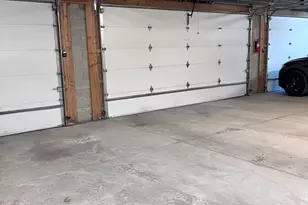 1208 E 64th St, Chicago, IL 60637 - Photo 17