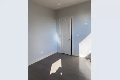 1208 E 64th Street #2B, Chicago, IL 60637 - Photo 15