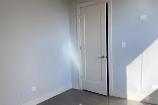 1208 E 64th St, Chicago, IL 60637 - Photo 15