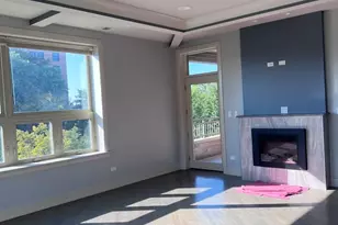 1208 E 64th St, Chicago, IL 60637 - Photo 7