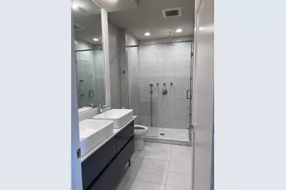 1208 E 64th Street #2B, Chicago, IL 60637 - Photo 9