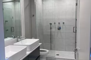 1208 E 64th St, Chicago, IL 60637 - Photo 9