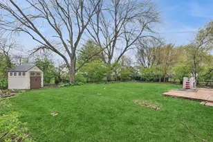 1005 Madiera Dr, Shorewood, IL 60404 - Photo 19