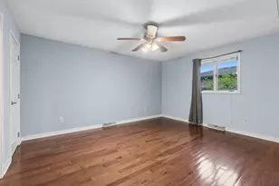 1005 Madiera Dr, Shorewood, IL 60404 - Photo 13