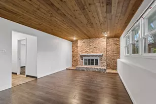 1005 Madiera Dr, Shorewood, IL 60404 - Photo 9