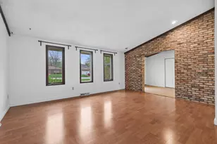 1005 Madiera Dr, Shorewood, IL 60404 - Photo 3