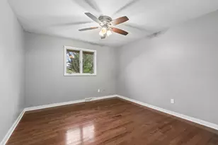 1005 Madiera Dr, Shorewood, IL 60404 - Photo 15