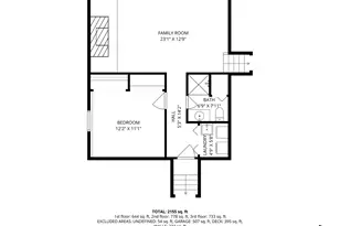 1005 Madiera Dr, Shorewood, IL 60404 - Photo 21