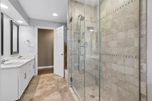 1005 Madiera Dr, Shorewood, IL 60404 - Photo 17