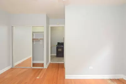 3265 W Wrightwood Avenue #1W, Chicago, IL 60647 - Photo 11