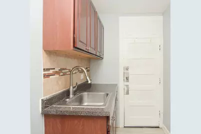 3265 W Wrightwood Avenue #1W, Chicago, IL 60647 - Photo 3
