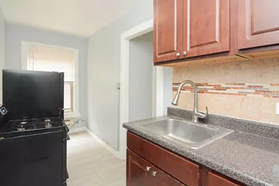 3265 W Wrightwood Avenue #1W, Chicago, IL 60647 - Photo 5