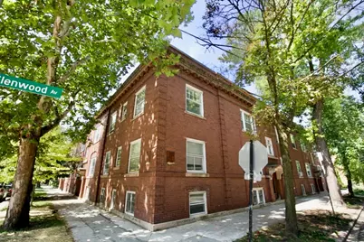 6300 N Glenwood Avenue #2, Chicago, IL 60660 - Photo 1