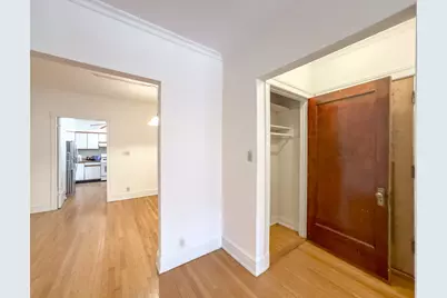 6300 N Glenwood Avenue #2, Chicago, IL 60660 - Photo 9