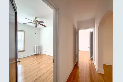 6300 N Glenwood Avenue #2, Chicago, IL 60660 - Photo 13