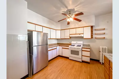 6300 N Glenwood Avenue #2, Chicago, IL 60660 - Photo 3