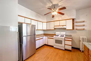 6300 N Glenwood Ave, Chicago, IL 60660 - Photo 3