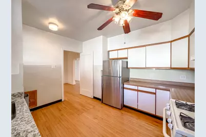 6300 N Glenwood Avenue #2, Chicago, IL 60660 - Photo 5