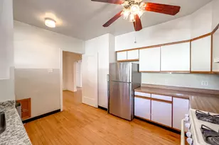 6300 N Glenwood Ave, Chicago, IL 60660 - Photo 5