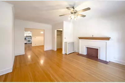 6300 N Glenwood Avenue #2, Chicago, IL 60660 - Photo 7