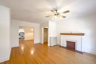 6300 N Glenwood Ave, Chicago, IL 60660 - Photo 7