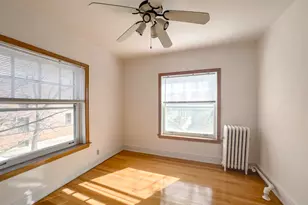 6300 N Glenwood Ave, Chicago, IL 60660 - Photo 19