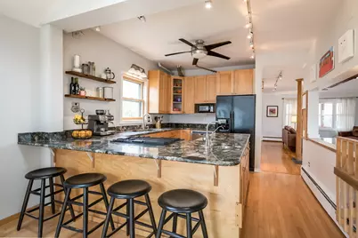 419 N Taylor Avenue, Oak Park, IL 60302 - Photo 9