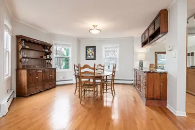 419 N Taylor Avenue, Oak Park, IL 60302 - Photo 5